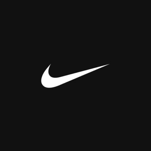 NKE Nike