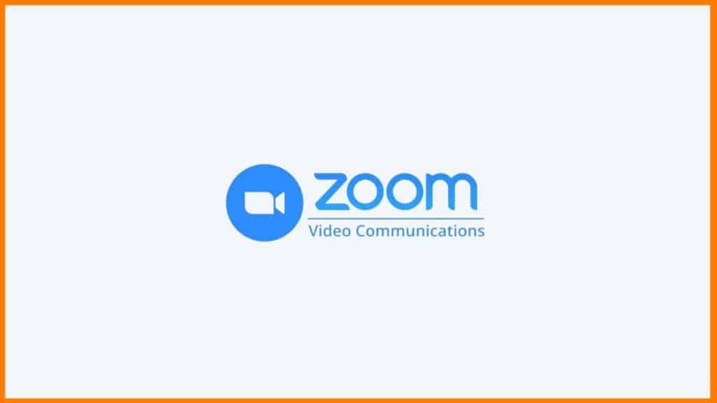 ZM ZOOM