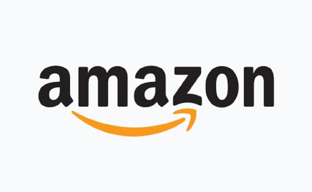 AMZN Amazon