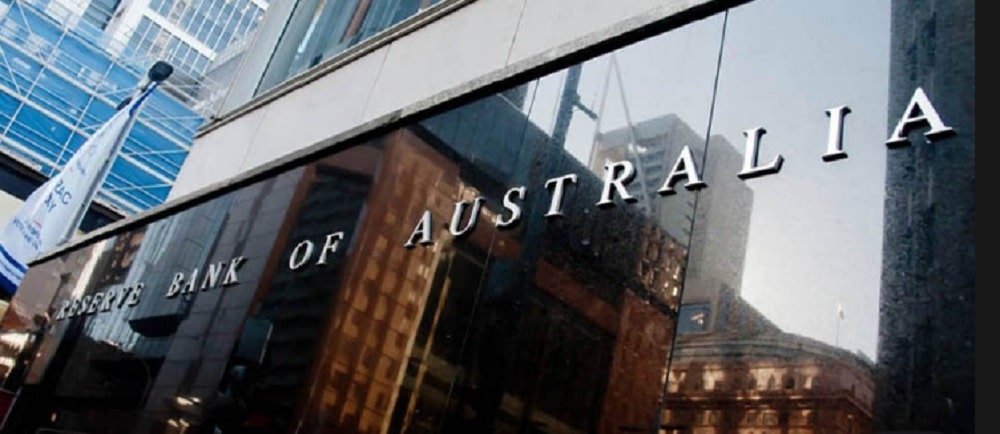 AUDUSD