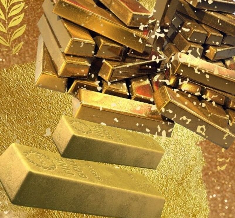 gold-price-forecast-marketsblock