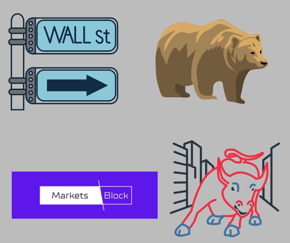 Key Events In The Week Ahead 20 26 2 2023 MarketsBlock