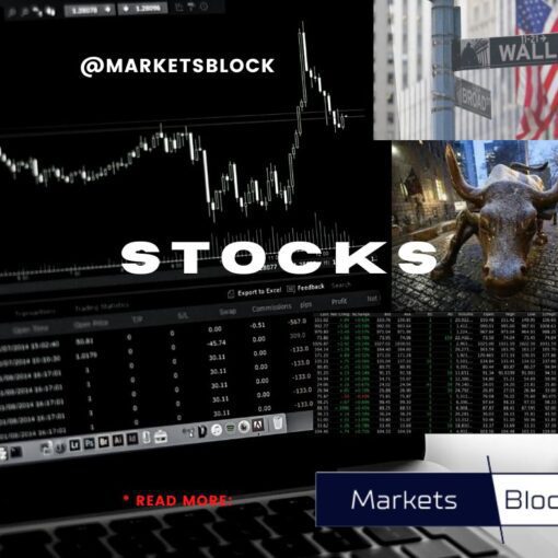 stocks