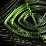 NVDA NVIDIA Vertex AI
