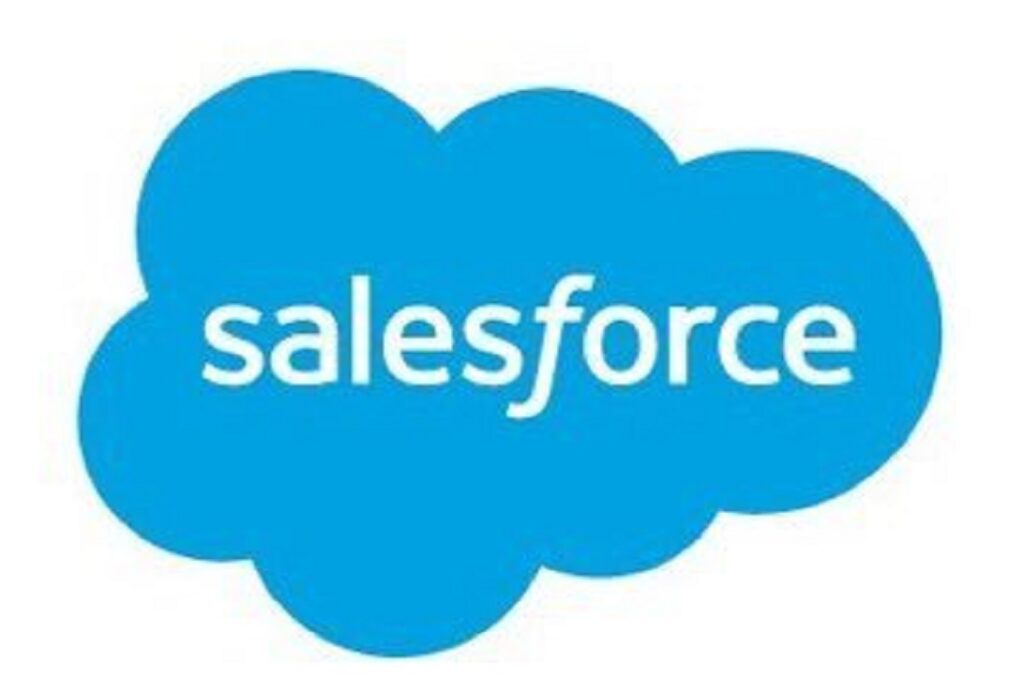 CRM SALESFORCE