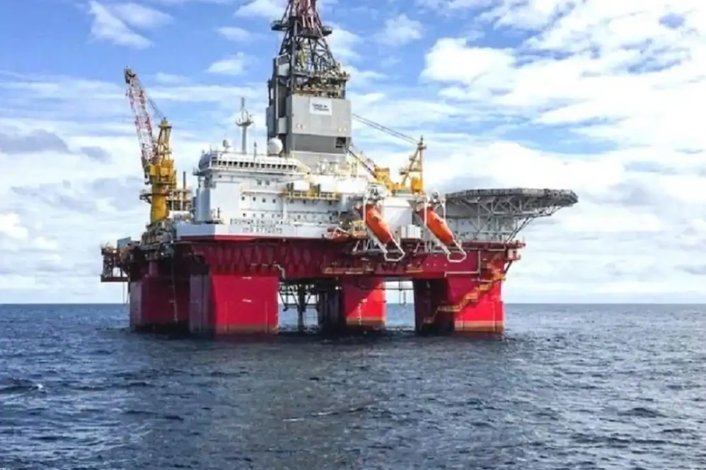 Oil Price Forecasts