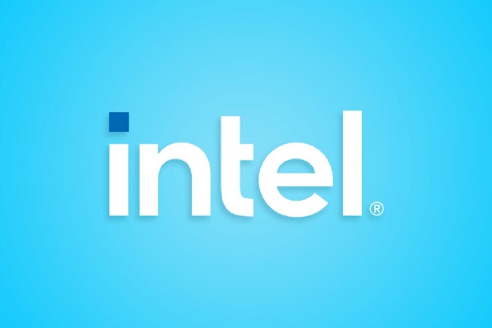 INTC Intel