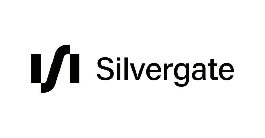SI Silvergate Capital
