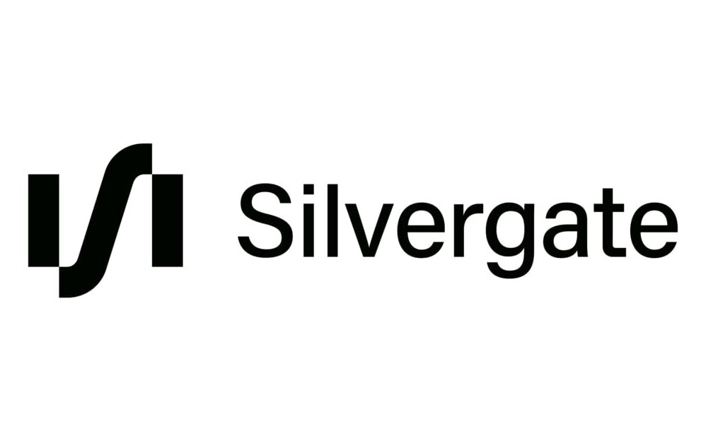 SI Silvergate Capital