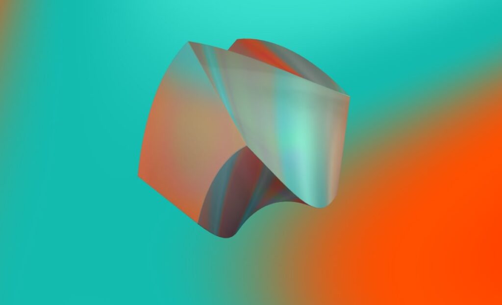 SQ Block Hindenburg Research