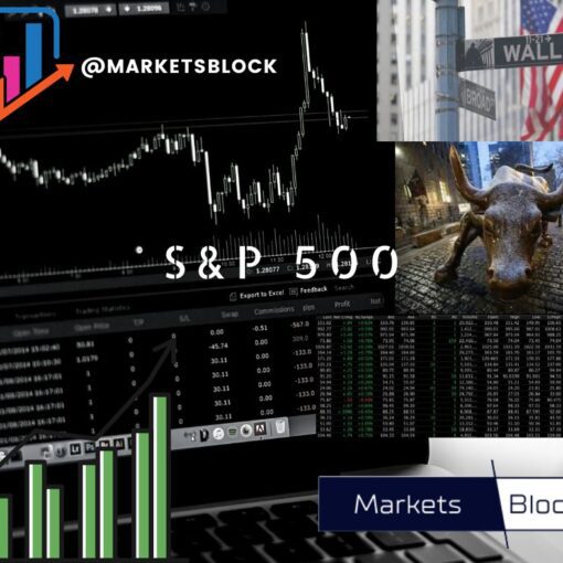 Stocks Archives MarketsBlock Stocks Archives MarketsBlock