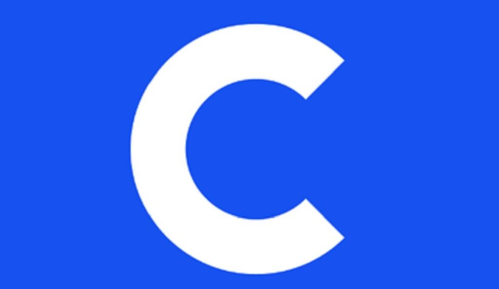 Coinbase