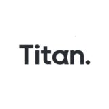 Titan Global Capital Management