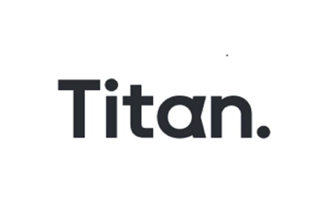 Titan Global Capital Management