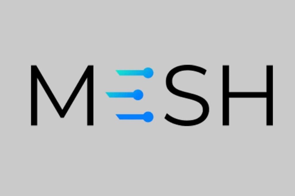 Mesh