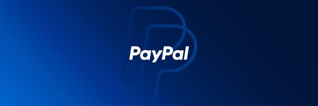 PYPL PayPal