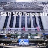 S&P 500 Forecasts