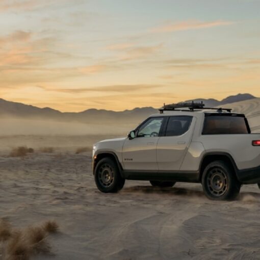 https://www.volkswagen-group.com/en/volkswagen-group-technology-16016