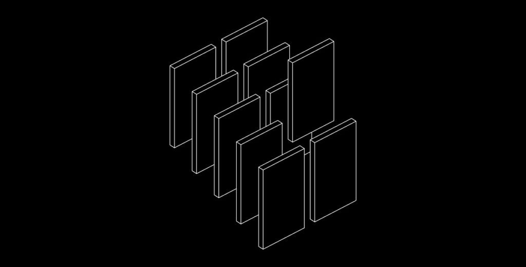 HOOD Robinhood Launches Prediction Markets Hub