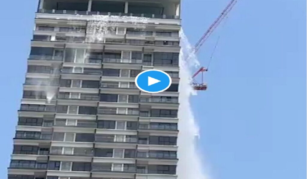 earthquake Myanmar Thailand