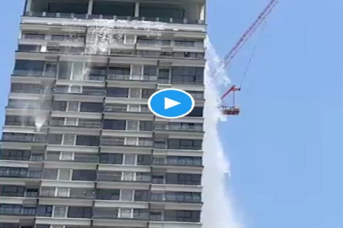 earthquake Myanmar Thailand