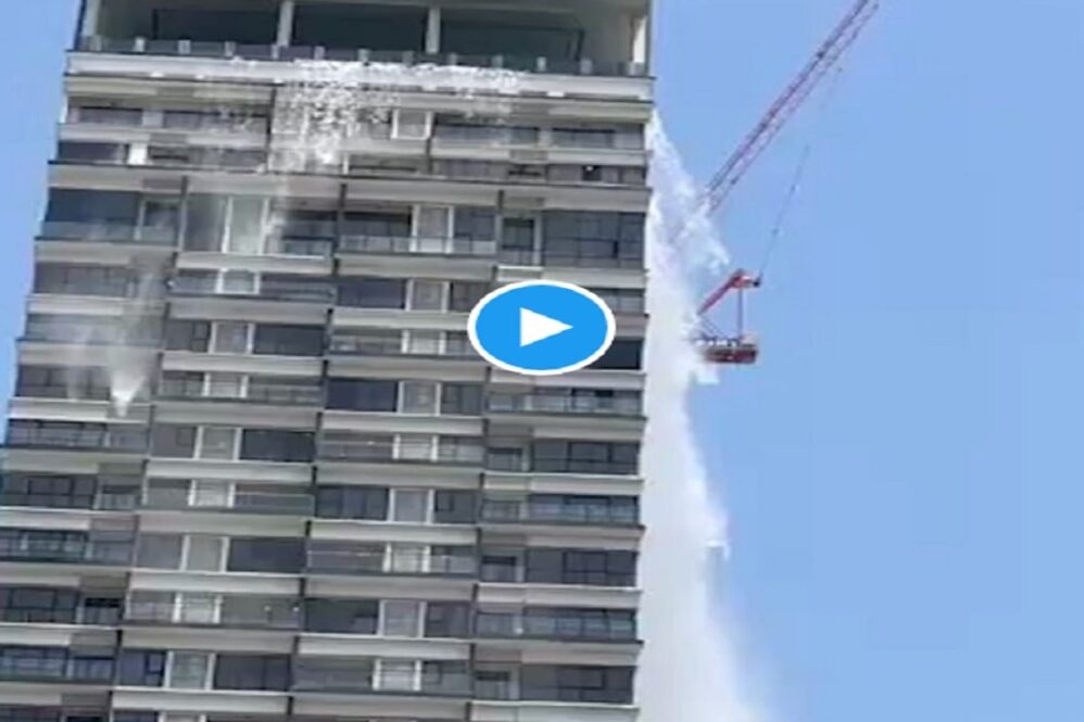 earthquake Myanmar Thailand