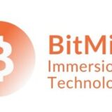 BitMine Immersion Technologies BMNR