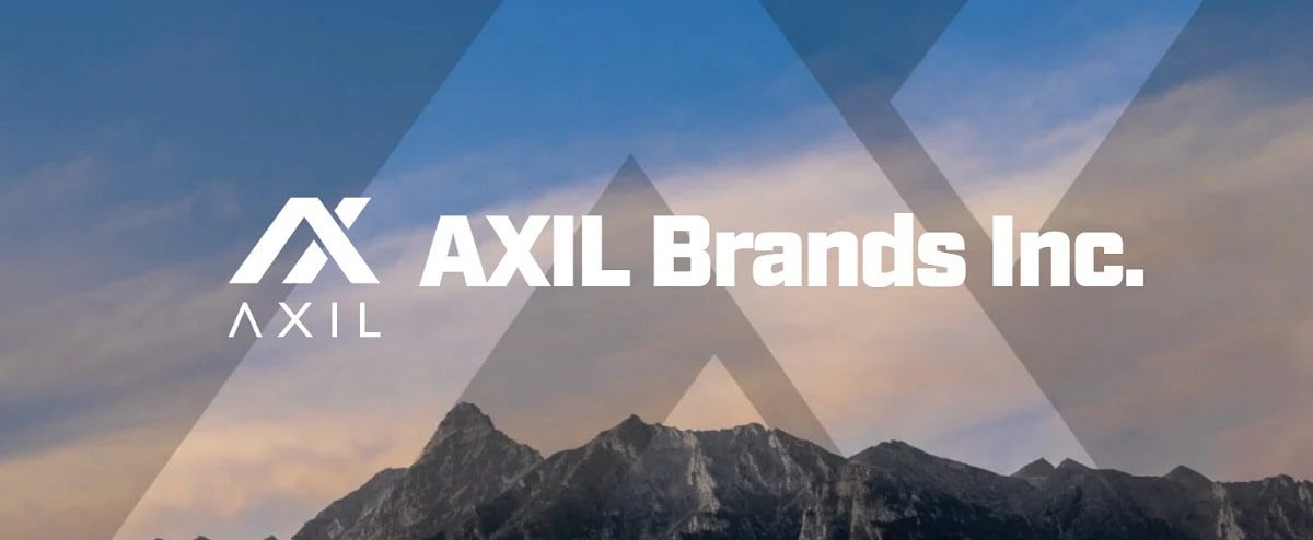 Why Axil Brands AXIL Rallies Today - MarketsBlock