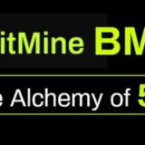 BMNR BitMine