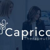 CAPR Capricor Therapeutics
