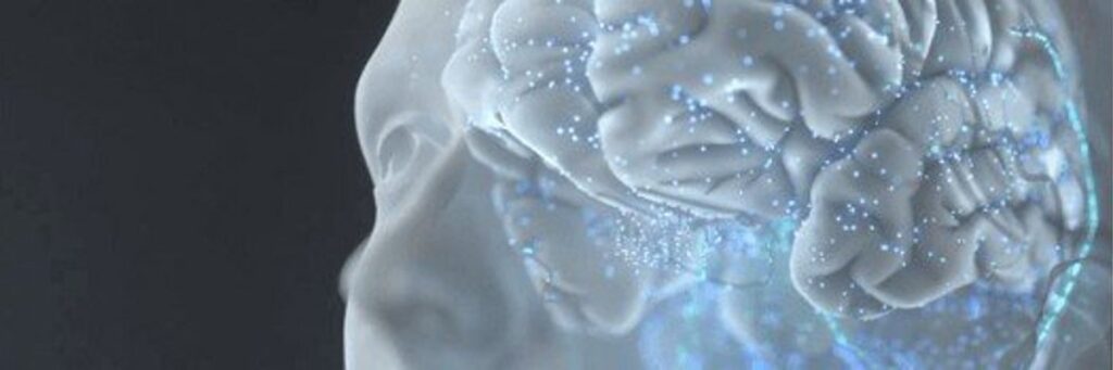 QCLS Q/C Technologie