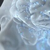 QCLS Q/C Technologie