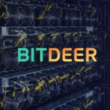 BTDR Bitdeer Technologies