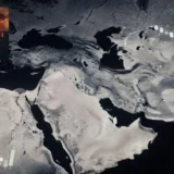 Oil Markets in Turmoil